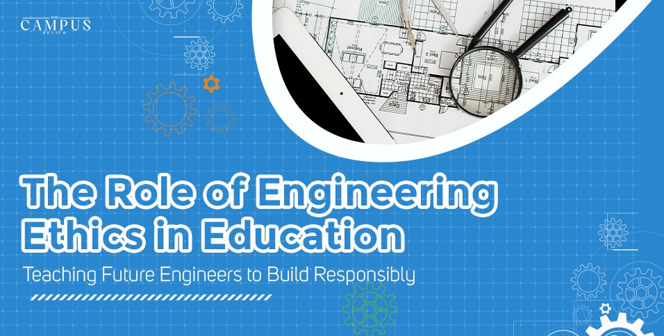 Engineering Ethics