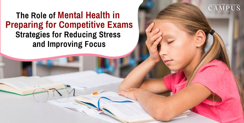 Competitive Exams