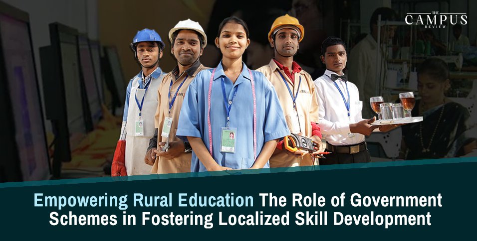 Rural Education