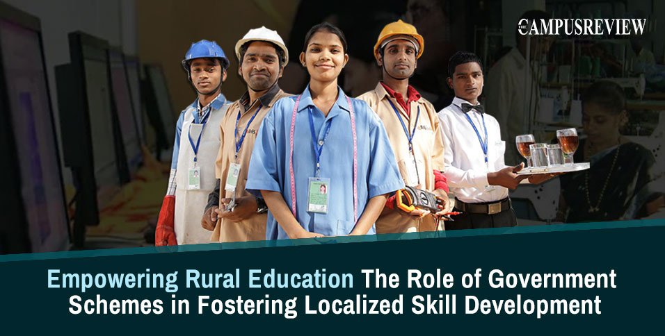Rural Education