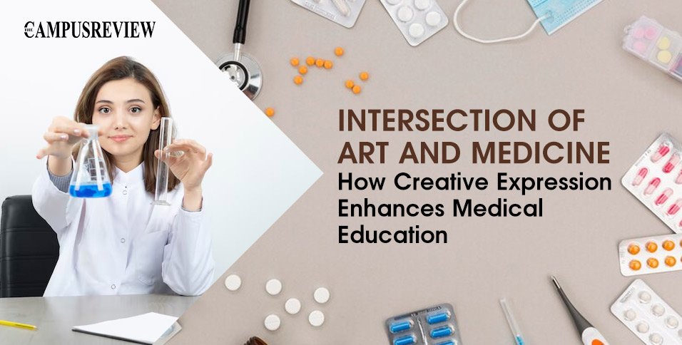 Art and Medicine