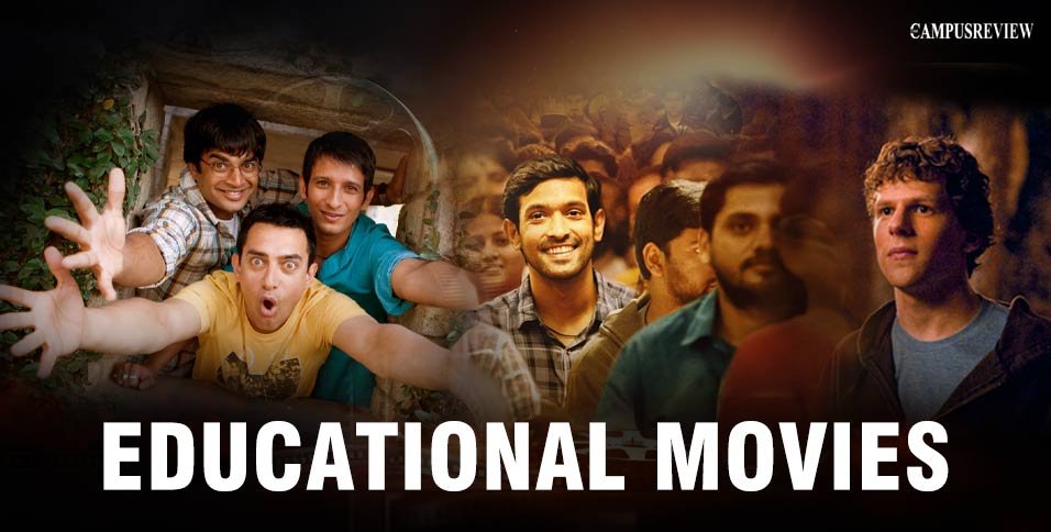 Educational Movies