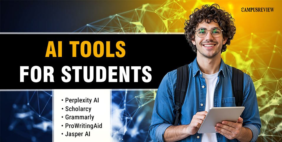 AI Tools for Students