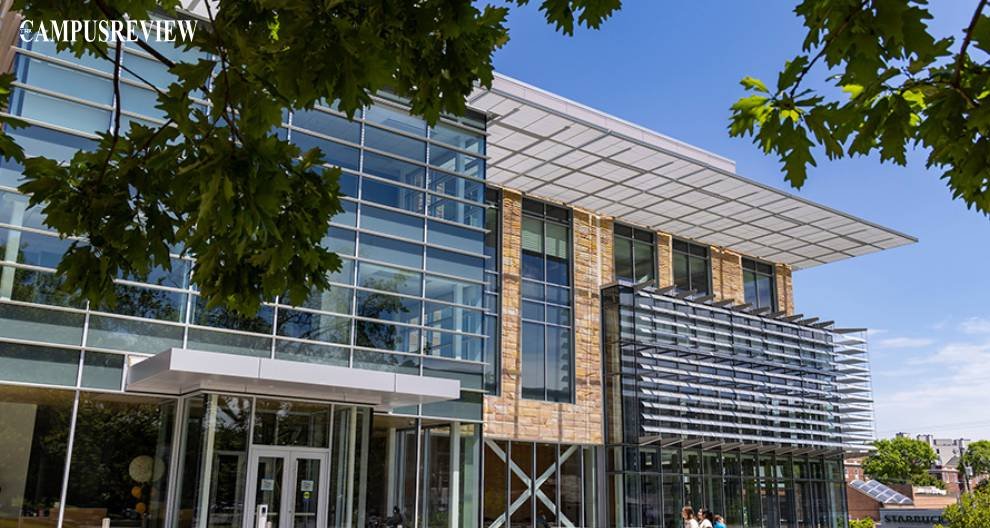 Owen Graduate School of Management