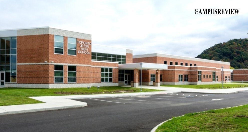 Toronto City School District