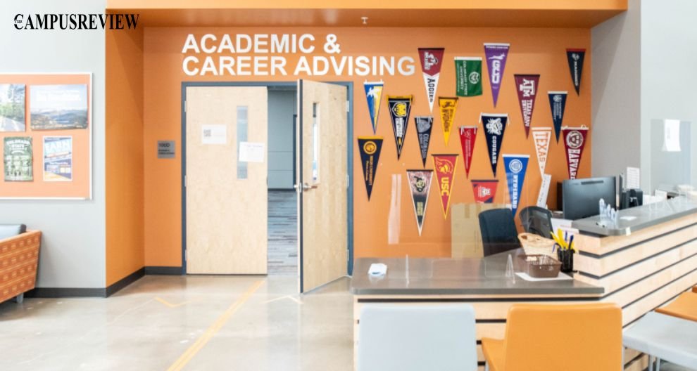 Colorado Early Colleges