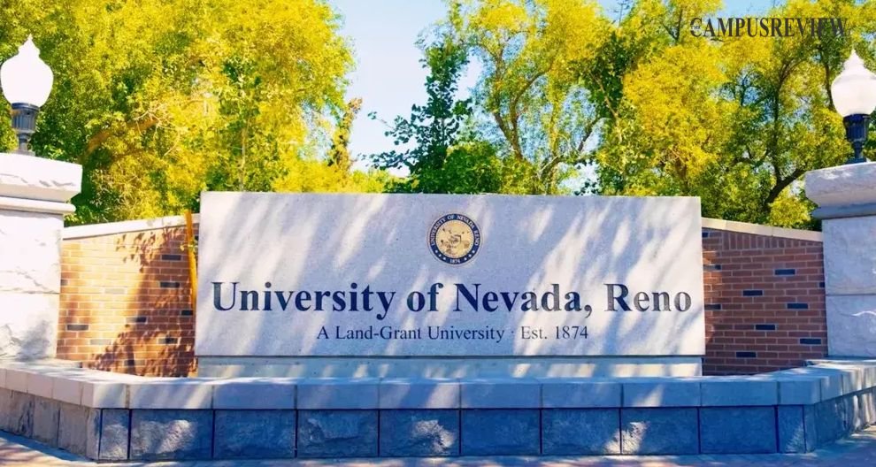 Reno College of Engineering