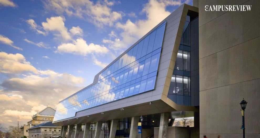 University of Pittsburgh’s Swanson School of Engineering