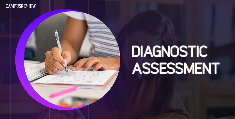 Diagnostic Assessment