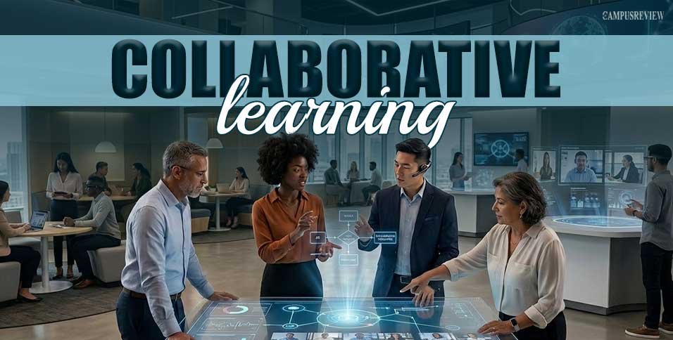 Collaborative Learning