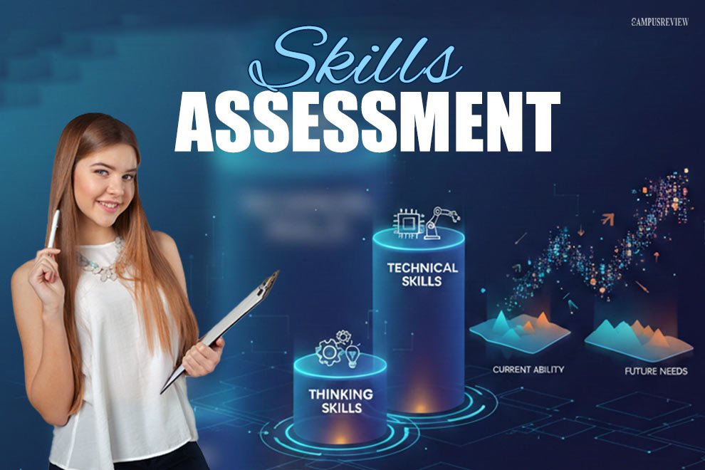Skills Assessment