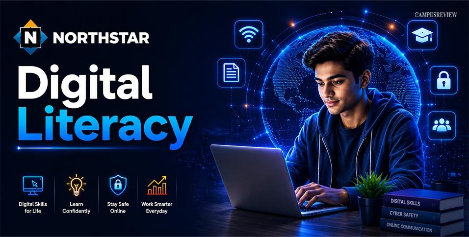 Northstar Digital Literacy