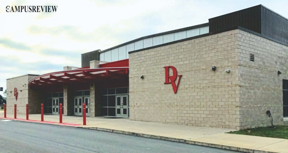 Delaware Valley School District