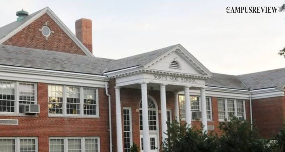 East Williston Union Free School District
