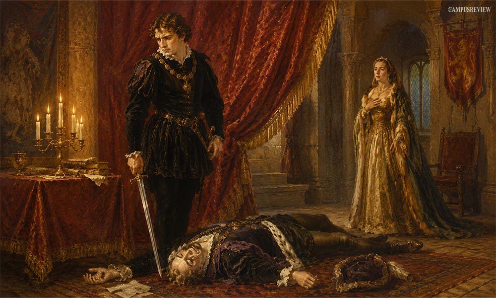 Hamlet