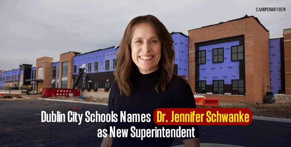 Jennifer Schwanke