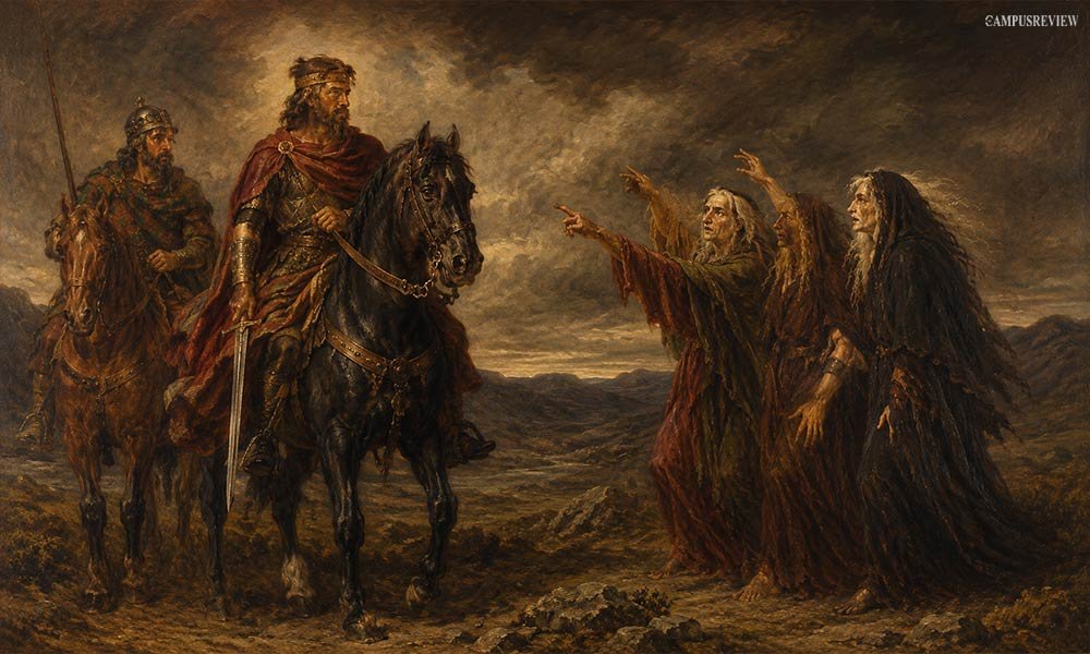 Macbeth