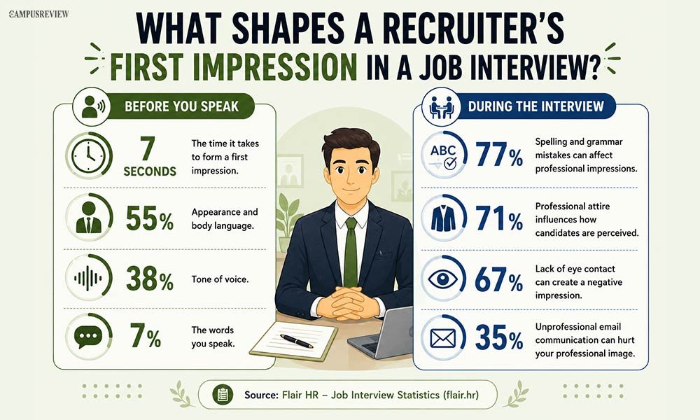 What Are the Best Tips and Advice for Job Interview Success?