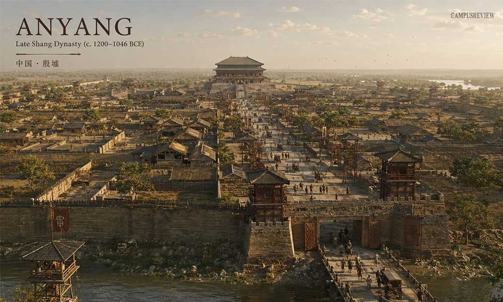 Anyang
