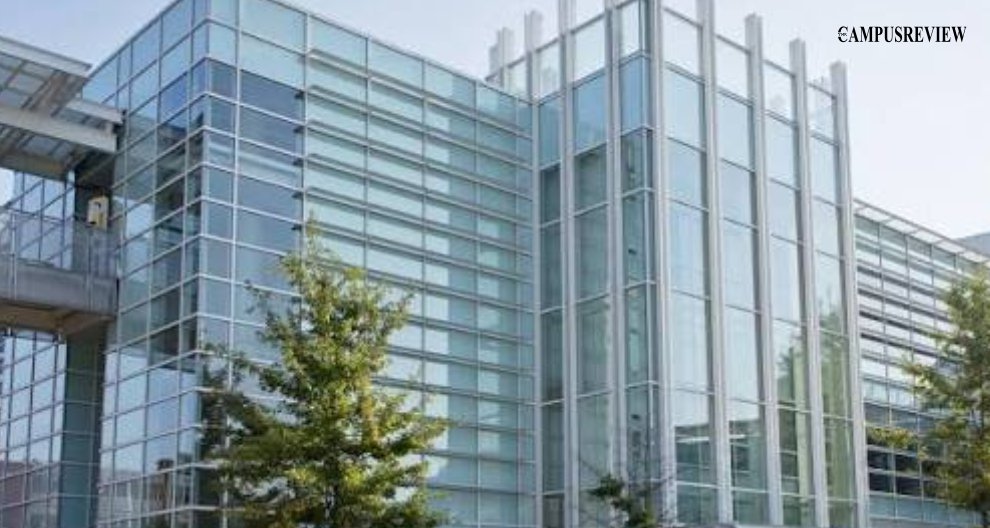Georgia Tech College of Computing