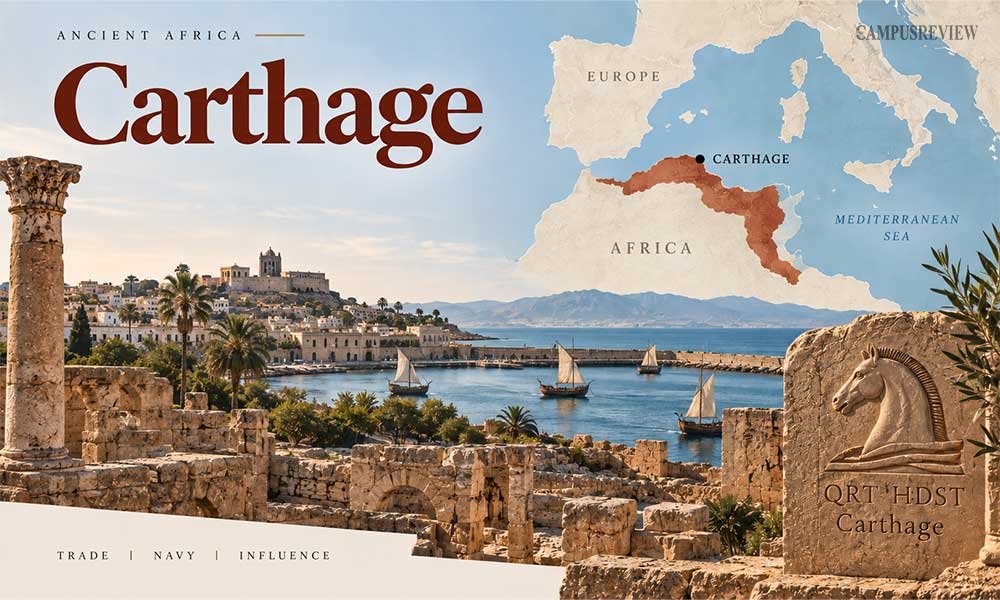 Carthage