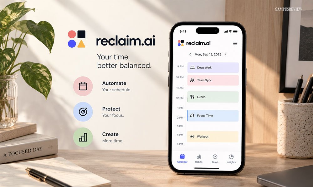 Reclaim.ai