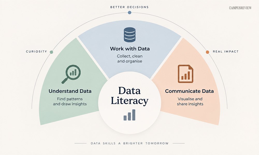 Data Literacy