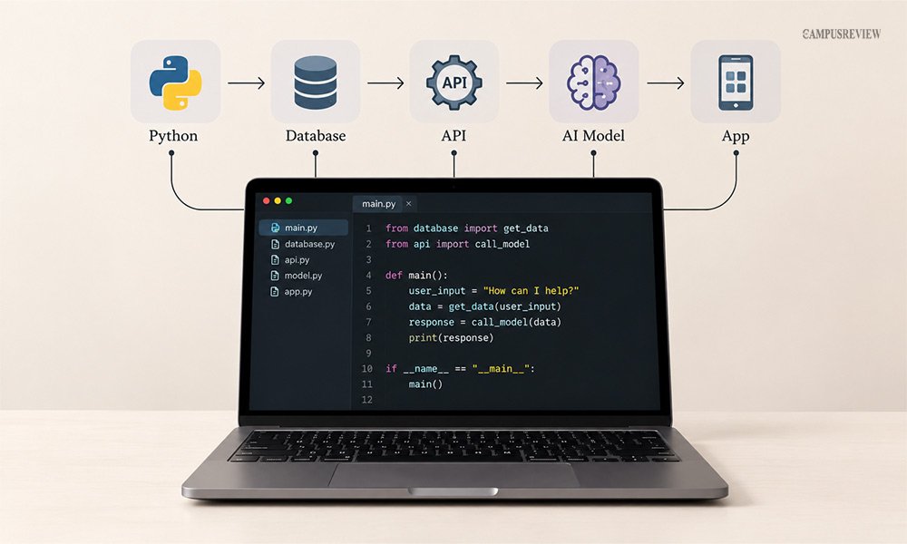 Programming