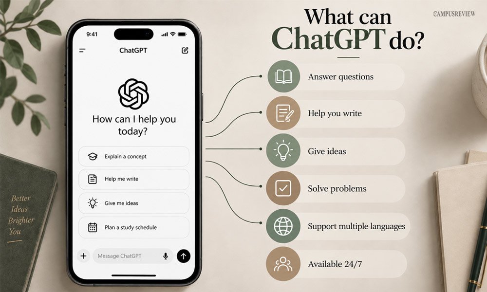 ChatGPT