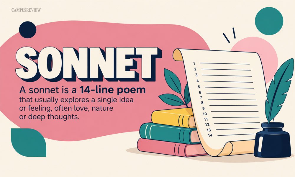 Sonnet