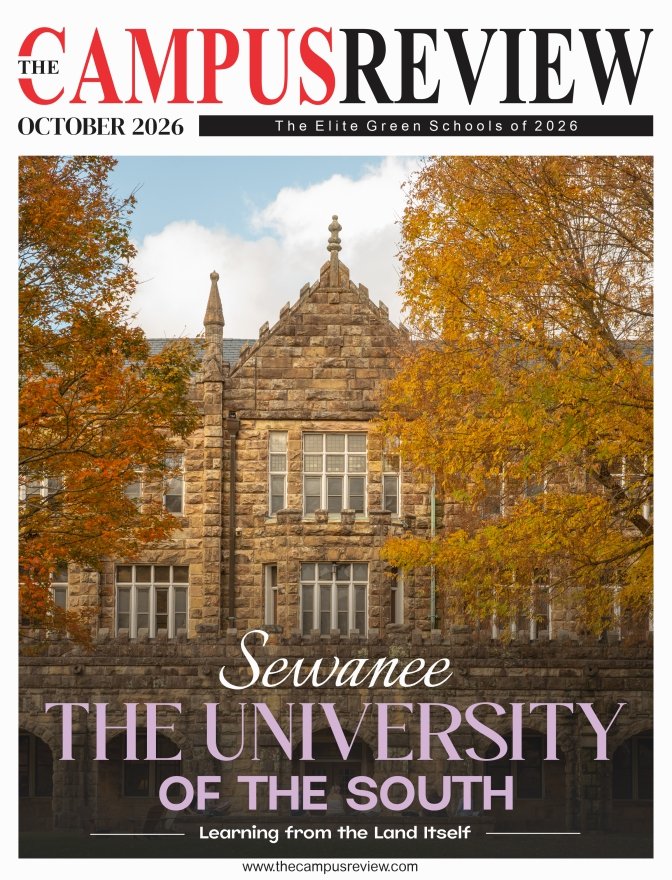 Web_Sewanee_Cover Page